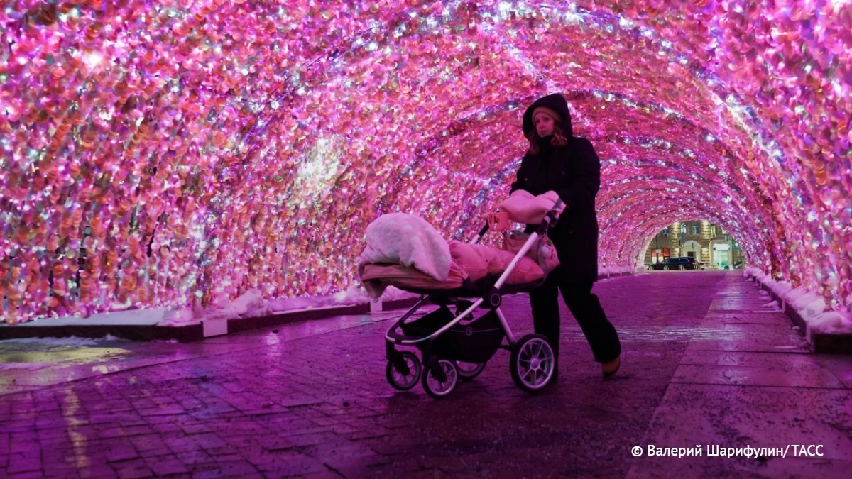 Татьяна 2/Татьяна_26_1/IMG_0558.png